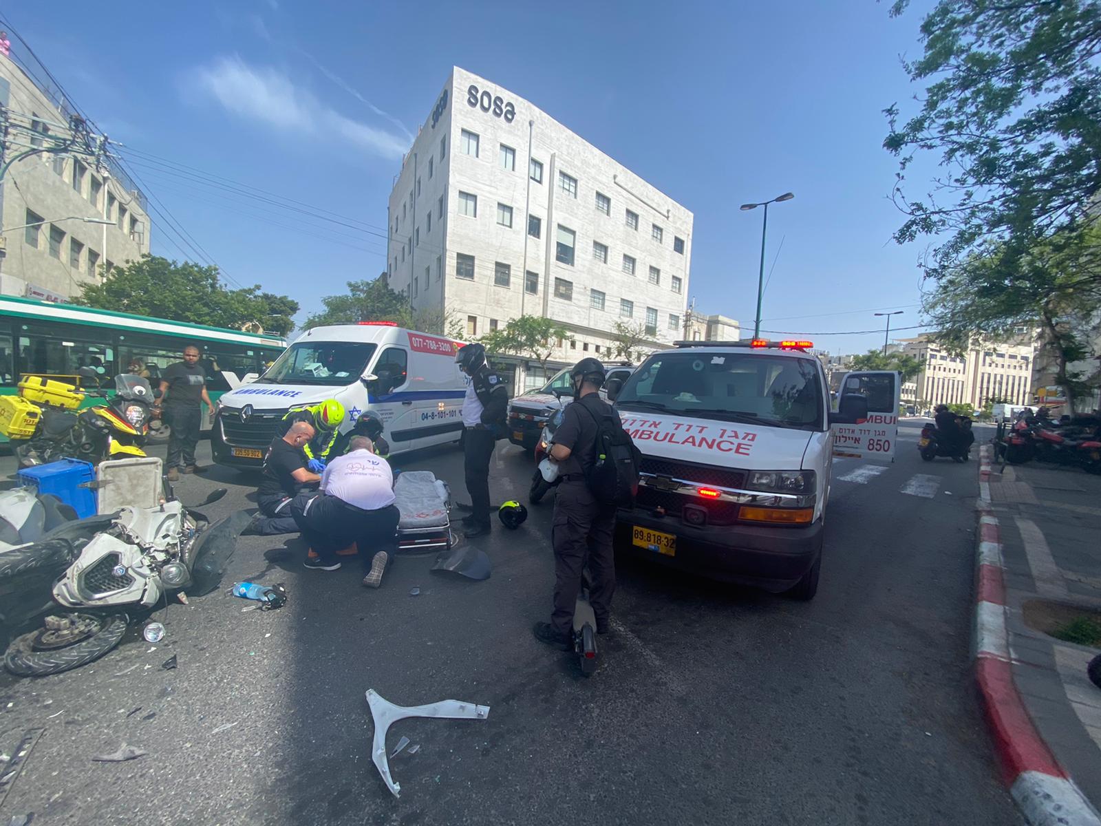 WhatsApp Image 2021-05-03 at 3.35.20 PM (1).jpeg